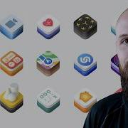 The Best IOS Dev Portfolio Strategy