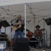 Rockin Chairs Hellecasters Theme ACCF 2012