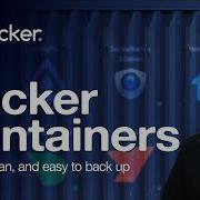 Forget Kubernetes This Is How I Run My Docker Containers