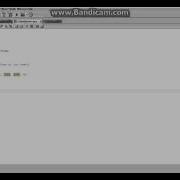 Java 2D OpenGL RPG Tutorial 5 Creating Enemies