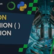 Set Union Function In Python For Beginners Python Tutorial In Hindi