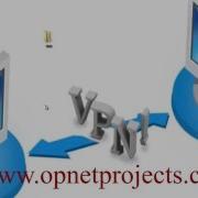 OPNET NETWORK