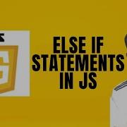 JavaScript Course Project Based Learning 14 Else If Statements Facebook Post Box In Javascript