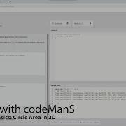 Codewars 8 Kyu Geometry Basics Circle Area In 2D JavaScript
