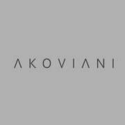 Akoviani Just You