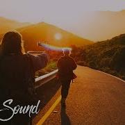 Best Progressive House Mix 2017 Vol 17 HD