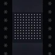 Shorts Java Program Print Stars Square Shape Using For Loop