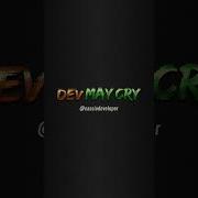 Developer Dev Memesprogramação Programaçãomemes Devmaycry Cassiodeveloper