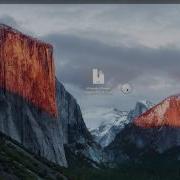 Ultimate Widget Builder Pro With Visual Composer