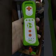 Wiimote Wii Remote Work Perfect
