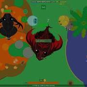 King Ripper By Luck I M So Lucky KD By Luck Mope Io