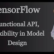 Neural Network With Functional API In TensorFlow Deep Learning