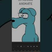 How To Set Up Eye Blinks In Adobe Animate