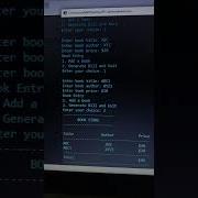 Books Receipt C Code Codemasters Coders Coderstokyo Coding Codinglife Codingninja Cpp
