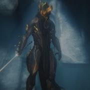 Warframe GMV Centuries