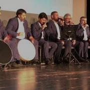 Grup Hacegan