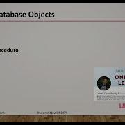 Day 12 SQL Views Functions Stored Procedure Trigger Learnwithdsa