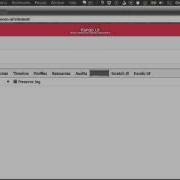 Finding A DOM Node Via A Selector Using Chrome DevTools 2