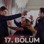 Zalim İstanbul 17 Bölüm HD