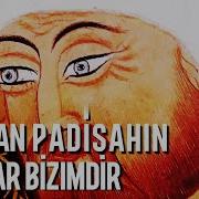 Muharrem Ertaş Dadaloğlu Kalktı Göç Eyledi Avşar Elleri Ferman Padişahın Dağlar Bizimdir