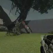 UDK Level Design Showcase