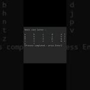 41 Learn C Tutorial Computer Programming Exercise42 Programming Shorts Coding