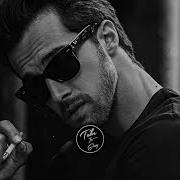 Mzade Perfect Time Original Mix
