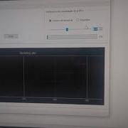Real Time Read And Plot Data With Python And Arduino