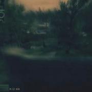 DroiiD Pistol Switch Bounce Noscope Magic Bullet Looks Test CoD4
