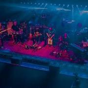 The String Cheese Incident Joyful Sound Acoustic Houston TX 5 30 26