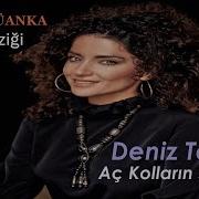 Deniz Toprak Aç Kolların Sar Beni Bir Dileğim Var Senden