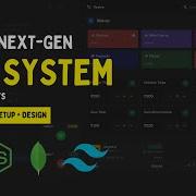 Restaurant POS System With React Node Js Part 1 Intro Setup Basic Design Mern