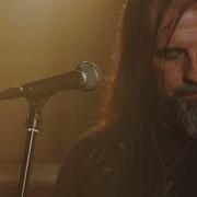 Rotting Christ The Fifth Illusion Live In The Studio