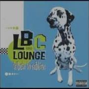 Date Rape LBC Lounge Tribute To Sublime