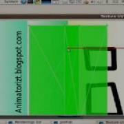 How To Use PreFab And Away3D