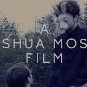 Salvation Gabrielle Aplin Unofficial Music Video