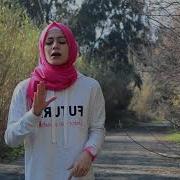 Elif KOÇAK Eda BABA Zor Kadın Türk İşaret Dili