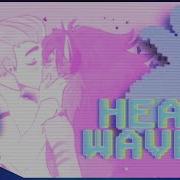 RN ᴹᴱᴾˢ Heat Waves FULL MULTIFANDOM MEP