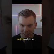 Wized Embed 2 0 Is Made For PROs And Beginners Webflow Webdevelopment Webdesignagency Wized