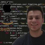 AMAZON CODING INTERVIEW SUBSETS LEETCODE