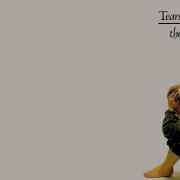 Tears For Fears Suffer The Children Lyrics