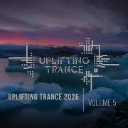 UPLIFTING TRANCE 2026 VOL 05 FULL SET