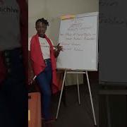 How To Write An Effective Problem Statement