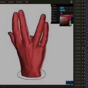 CNC Web Simulator 3D Printer