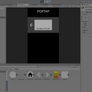 Unity UI Extensions Issue 114