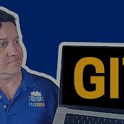 Never Put THIS Into Your Git Commit