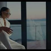 Ermenita Malli Official Video 4k
