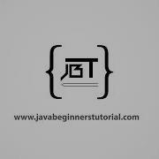Relational Operator