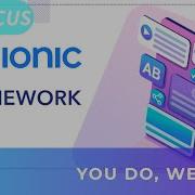 How To Create A Reusable Toastcontroller In Ionic