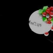 CINEMA 4D Test Attractor Sphere Intro